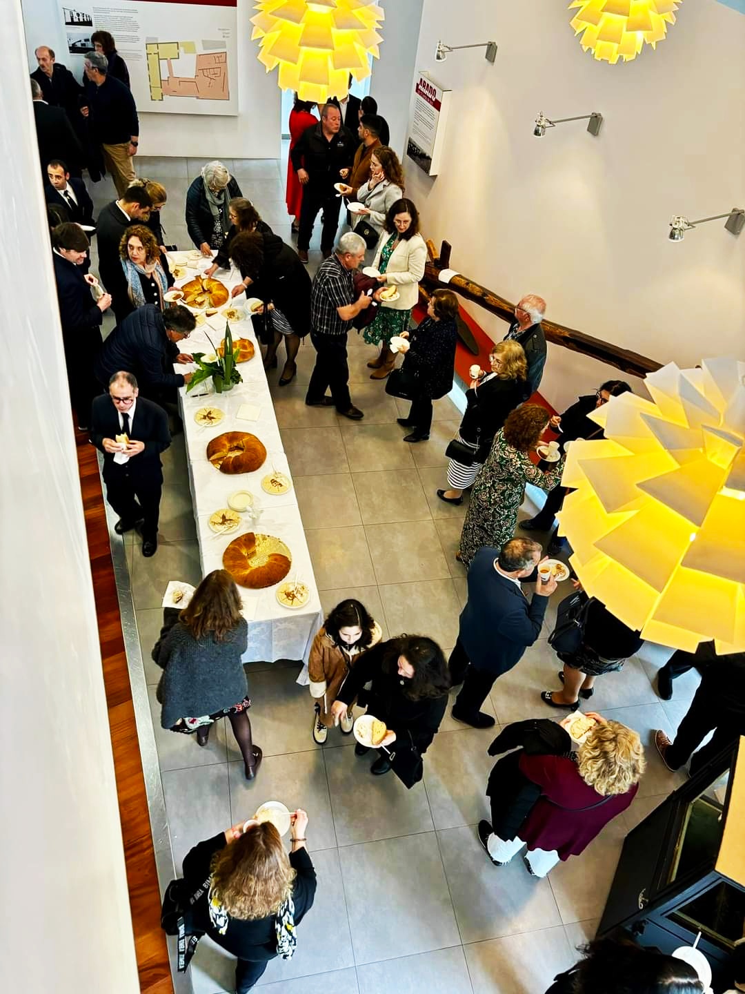 lorem ipsum dolor sit