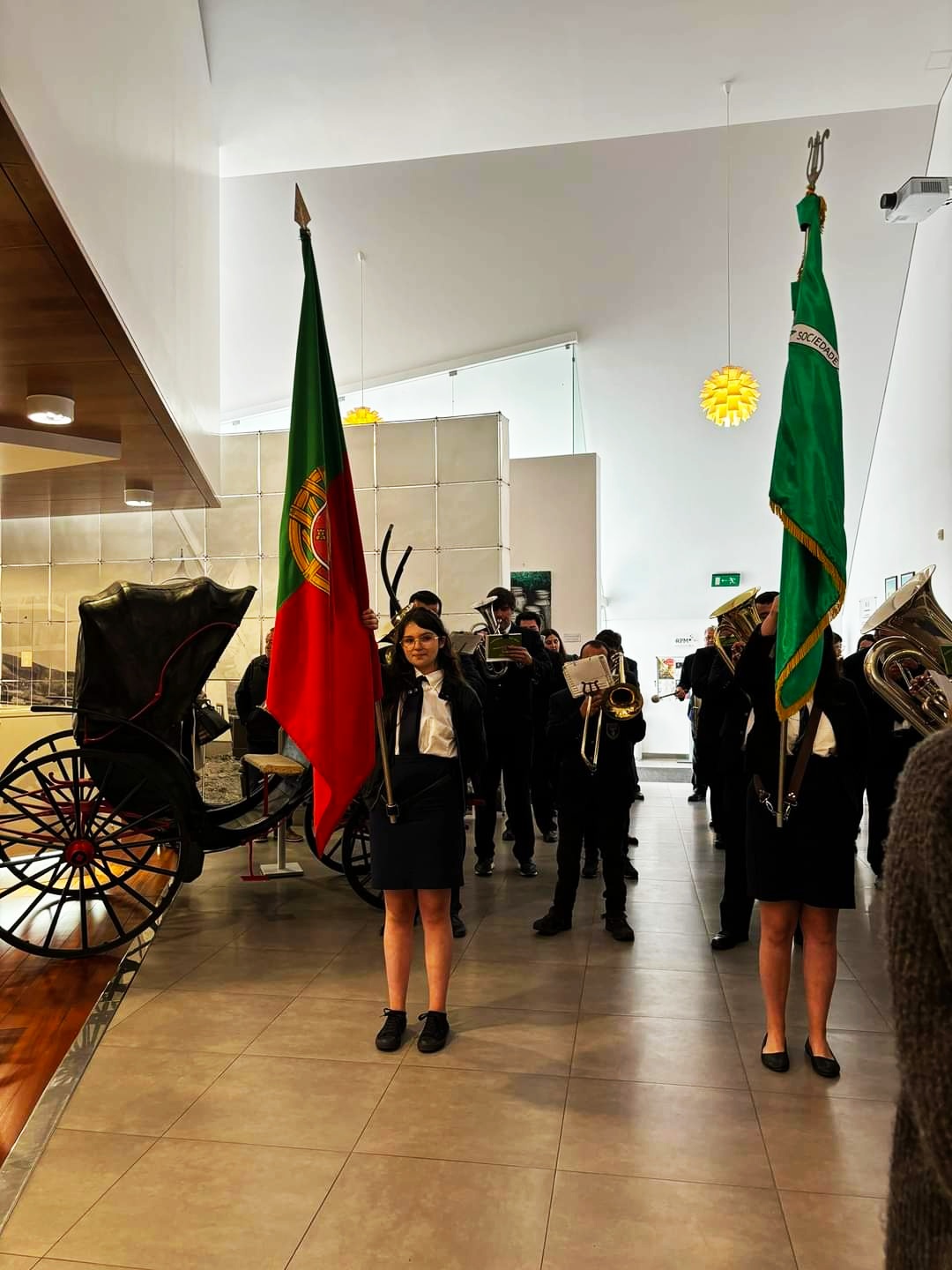 lorem ipsum dolor sit