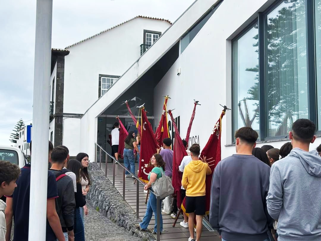 lorem ipsum dolor sit