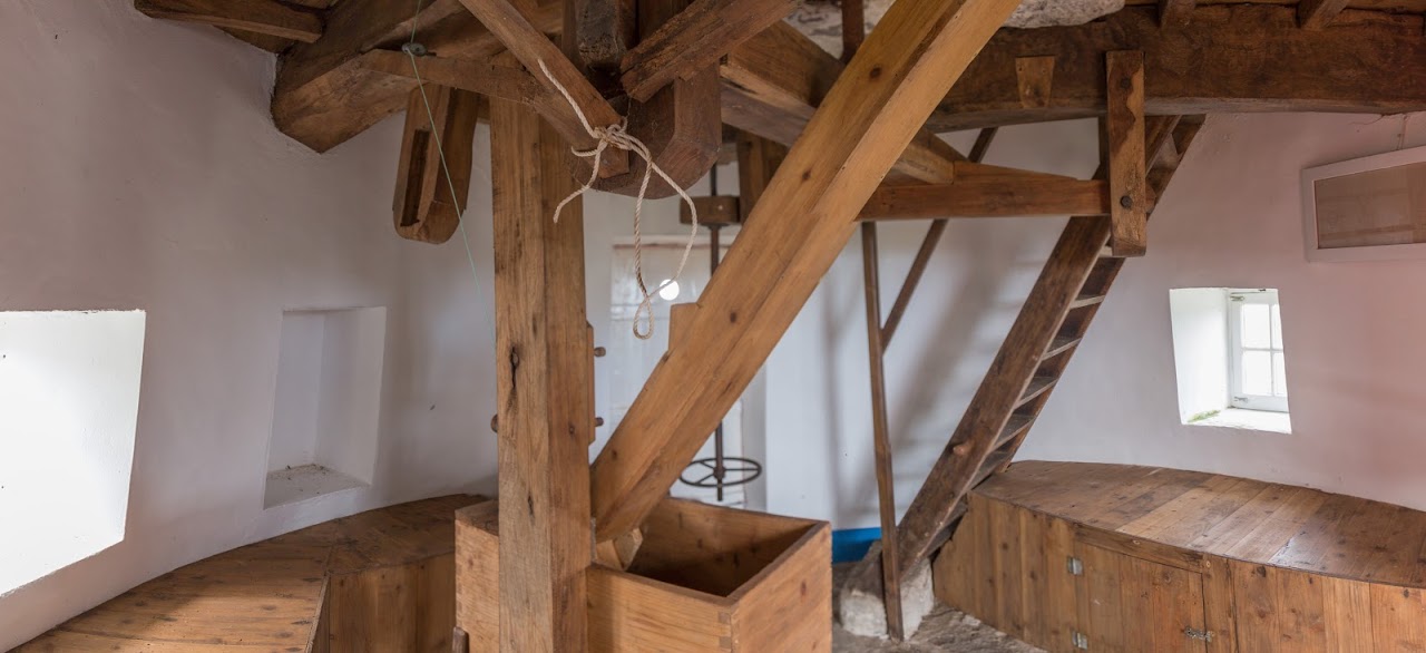 lorem ipsum dolor sit