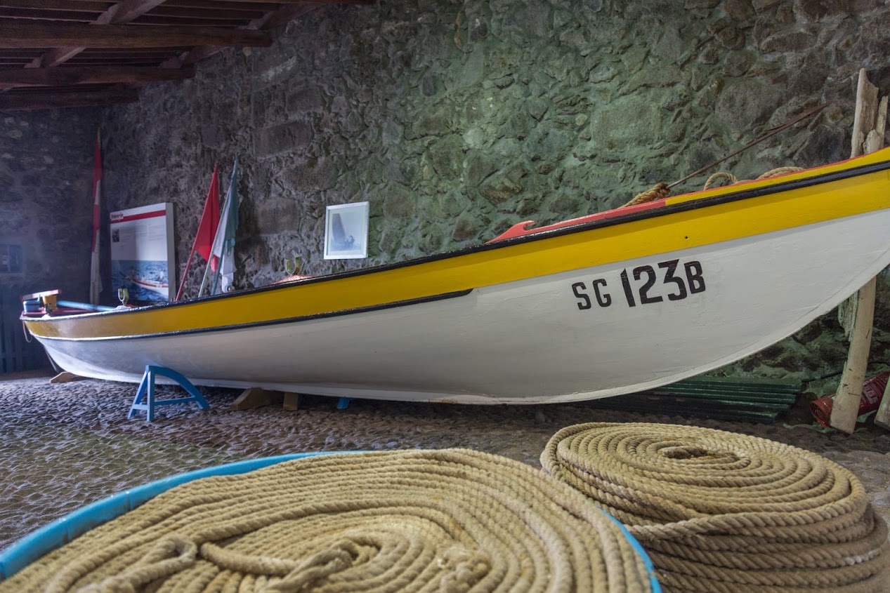 lorem ipsum dolor sit