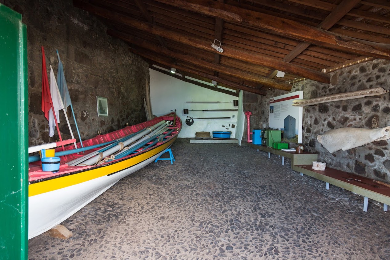 lorem ipsum dolor sit