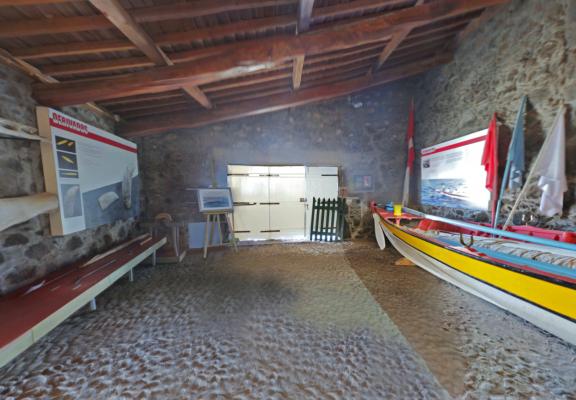 lorem ipsum dolor sit