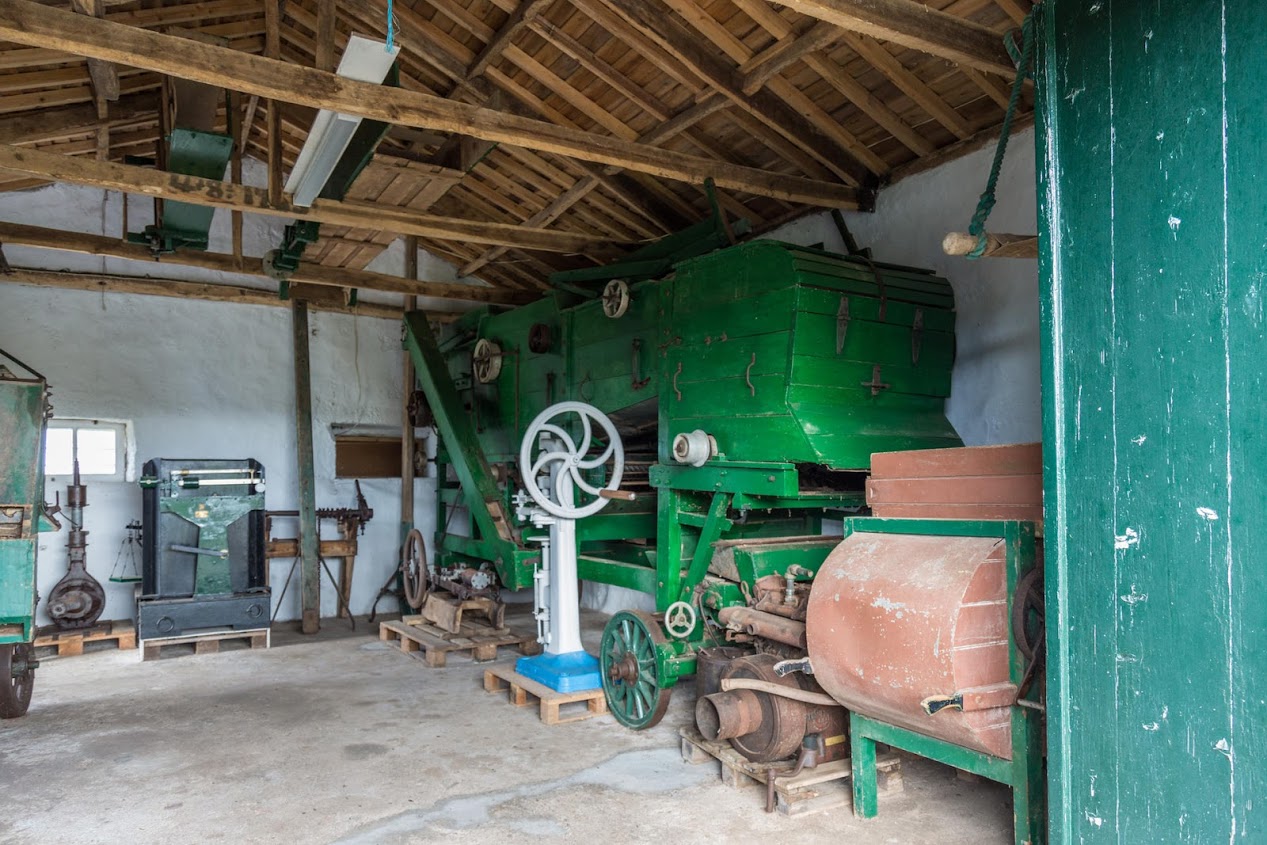 lorem ipsum dolor sit